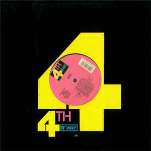 Isis  - Hail The Word download mp3