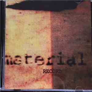 It's Immaterial - House For Sale download mp3