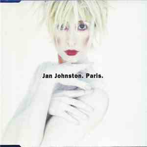 Jan Johnston - Paris download mp3