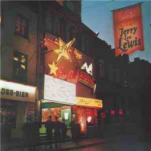 Jerry Lee Lewis And The Nashville Teens - Live At The Star-Club Hamburg download mp3