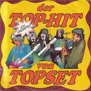 Joy Unlimited - Das Neue Topset download mp3