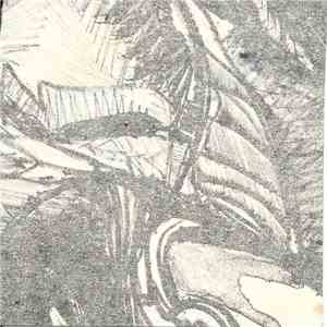 K-Rad - Lithograph download mp3