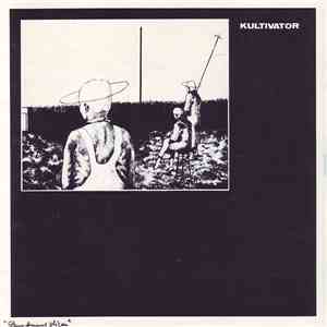 Kultivator - Barndomens Stigar download mp3