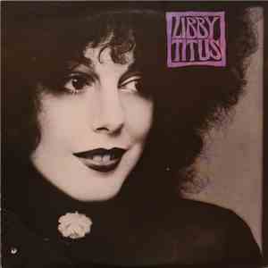 Libby Titus - Libby Titus download mp3
