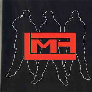 LMF  - LMF download mp3