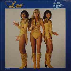 Luv' - Forever Yours download mp3