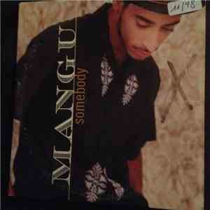 Mangu - Somebody download mp3