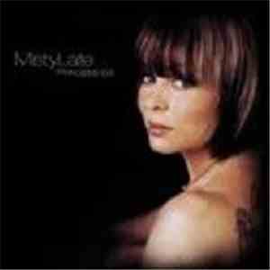 MistyLate - Princess Ice download mp3