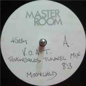 Moonchild  - V.O.A.T download mp3