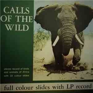 No Artist - Calls Of The Wild download mp3