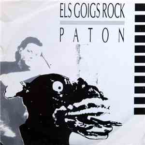Paton - Els Goigs Rock download mp3