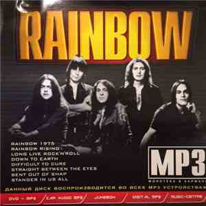 Rainbow - MP3 Фонотека В Kармане download mp3