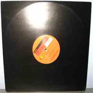 Santos - The Riff / Camels download mp3