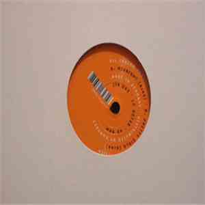 Televerket - No. 1 download mp3