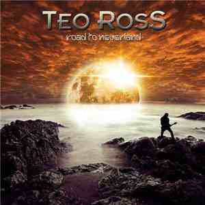 Teo Ross - Road To Neverland download mp3