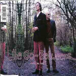 The Go-Betweens - Caroline And I download mp3