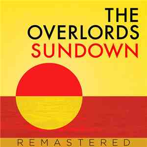 The Overlords - Sundown download mp3