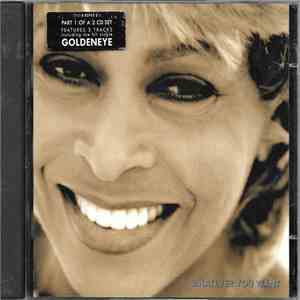 Tina Turner - Whatever You Want download mp3