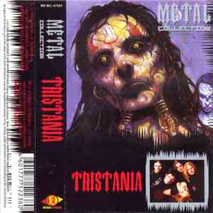 Tristania - Metal Collection download mp3