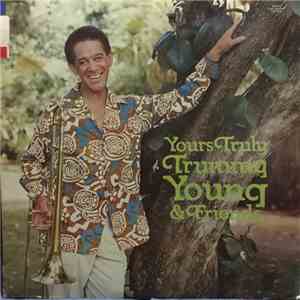 Trummy Young - Yours Truly download mp3