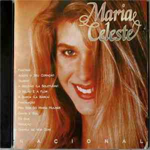 Various - Maria Celeste - Nacional download mp3