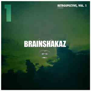 Various - Retrospective, Vol. 1 download mp3