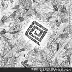 Various - Sanity & Soundness download mp3