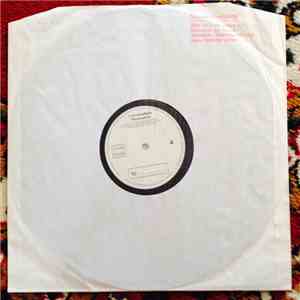 W.B.I. - Arschbombe Des Monats! download mp3