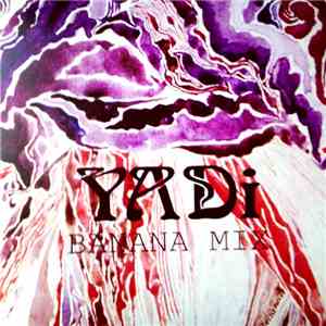 YADi  - Banana Mix download mp3