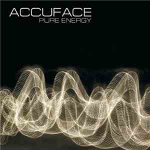 Accuface - Pure Energy download mp3