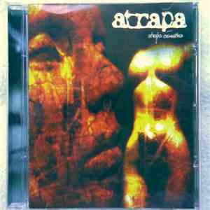 Atrapa - Atrapa Człowieka download mp3