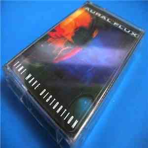 Aural Flux - Time Wave Distortion download mp3