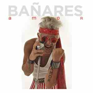 Bañares - Amor download mp3