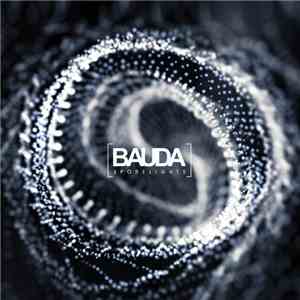 Bauda  - Sporelights download mp3
