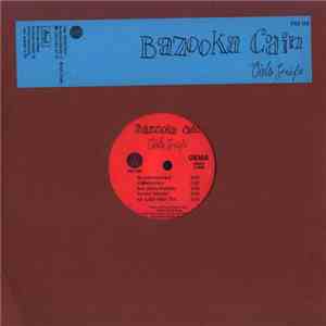 Bazooka Cain - Viele Grüße mp3 download