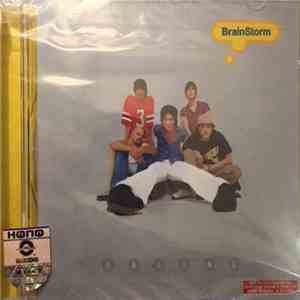 Brainstorm  - Online download mp3