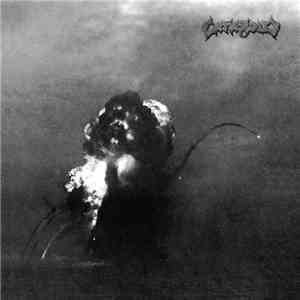 Catabolic - Catabolic download mp3