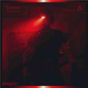 Celeste  - Celeste On Audiotree Live download mp3