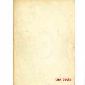 Circulation  - Tank Tracks download mp3