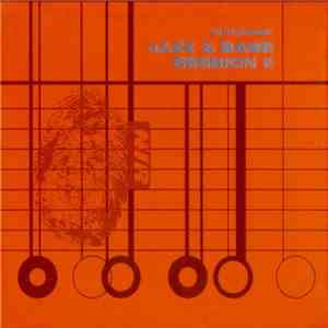 DJ SS - Jazz & Bass Session II download mp3