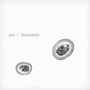 DPO - Endospore download mp3