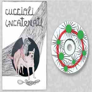 Earzumba - Cuccioli Incatenati download mp3