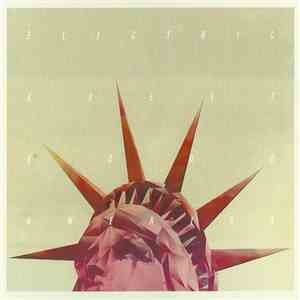 Electric Guest - Good America mp3 download