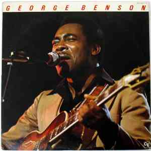 George Benson - Double Gold Superdisc mp3 download