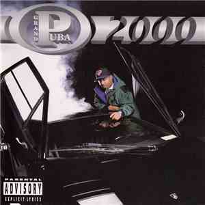 Grand Puba - 2000 download mp3