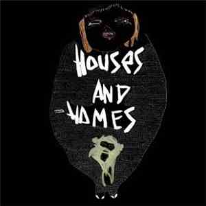 Gregor McEwan - Houses And Homes download mp3