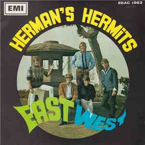 Herman's Hermits - East West mp3 download