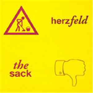 Herzfeld - The Sack download mp3