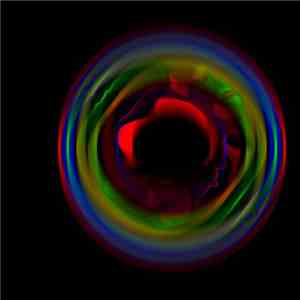 Insumthinmagma - Metaphorose mp3 download