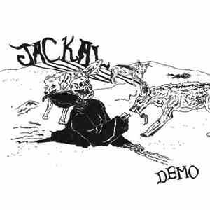 Jackal  - Demo download mp3